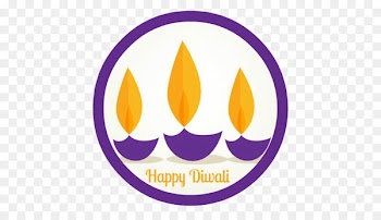 Diwali Diya Clip art Image Lantern - diwali 