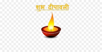 Diwali Diya Clip art Vector graphics Portable Network Graphics - diwali 