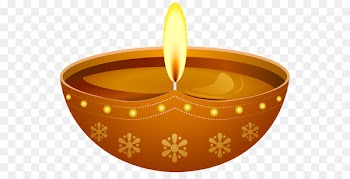 Diwali Diya Light Clip art - Diwali 