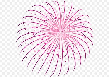Diwali Firecracker Clip art - Diwali 