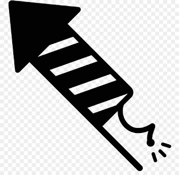 Diwali, Firecracker, Drawing, Logo PNG