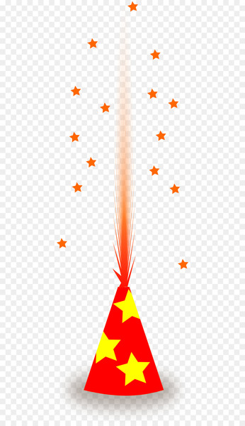 Diwali Firecracker Fireworks Clip art - Firecrackers Pictures 