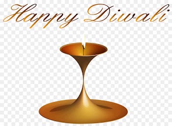 Diwali Greeting Clip art - Diwali 