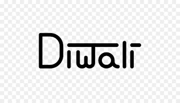 Diwali Holi Computer Icons - Diwali 