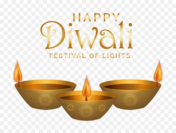 Diwali Image Portable Network Graphics Diya Clip art - diwali 