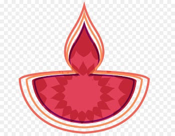 Diwali Image Portable Network Graphics Diya Sutli bomb - diwali 