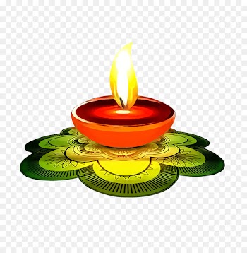 Diwali Light Clip art - Diwali 