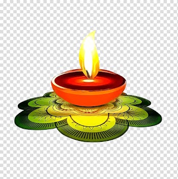 Diwali Light , Diwali transparent background PNG clipart