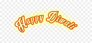 Diwali Png Hd - Happy Diwali Png Hd