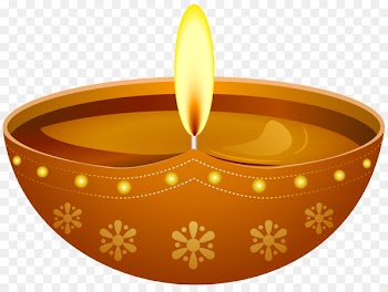 Diwali Portable Network Graphics Image Diya Transparency - diwali 