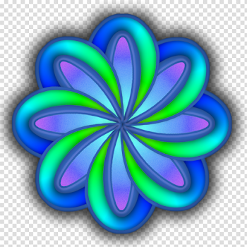 Diwali Rangoli PNG Download Image