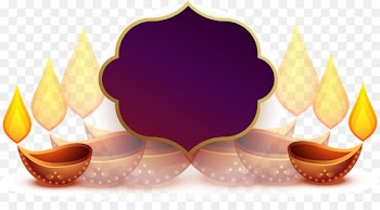 Diwali Wish Happiness Image Festival - diwali 