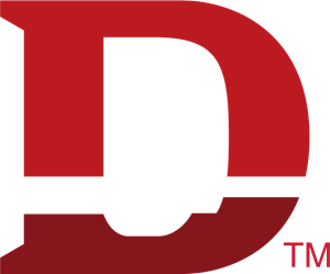 Dixie State University Logo Vector