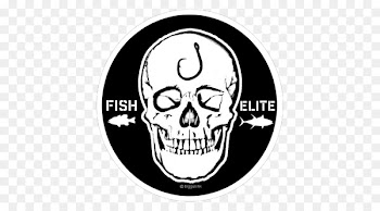 Dixon Lake Fishing YouTube Hashtag Instagram - Fishing 