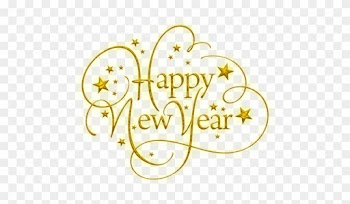 Diy Cardshappy New Year - Happy New Year 2018 Status