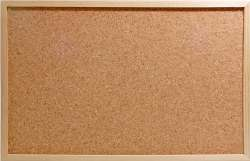 diy/ - Do-It-Yourself