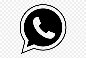Diy, Tamales, Twitter, Communication, How To Make, - Logo Whatsapp Png