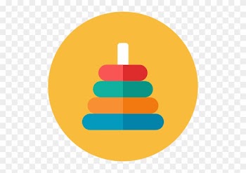 Diy Toddler Climbing Toys - Baby-led Weaning