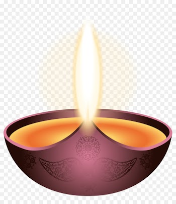 Diya Diwali Clip art - Diwali 