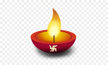 Diya Diwali Portable Network Graphics Clip art Image - diwali 