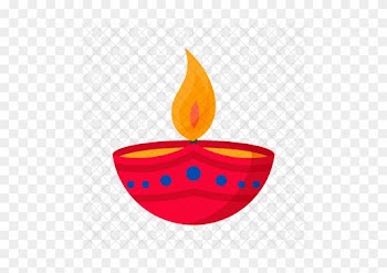 Diya, Lamp, Diwali, Decoration, Festival, Indian, Celebration - Diya
