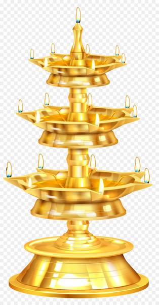 Diya Portable Network Graphics Clip art Diwali Image - diwali 