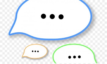 Diz, Debate, Ville Dissylesmoulineaux, Face, Facial Expression PNG