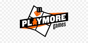 Dized Playmore Games Oy Logo Graphic design - disentildeador silhouette 