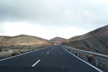 DiZel_100_2685.jpg
