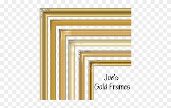 Dizteq's Free Textures Group - Picture Frame