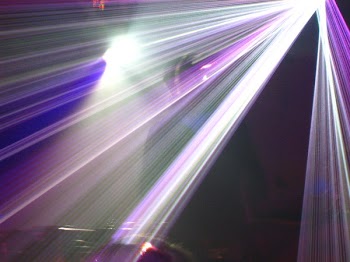 DJ_2.JPG