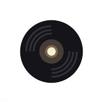 Dj audio design | Free stock vector - 395801