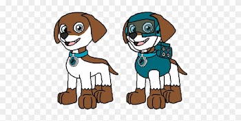 Dj The Music Pup By Wolf Prince Leon - Music