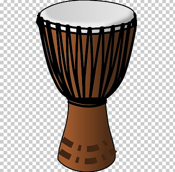 Djembe Drum Music Of Africa PNG, Clipart, Art, Djembe, Drum, Drum ...