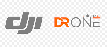 dji drone logo png download - 1000*438 - Free Transparent Mavic ...