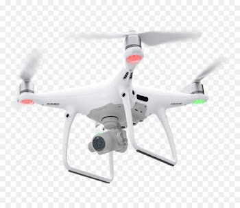 DJI Phantom 4 Pro V2.0 DJI Phantom 3 Standard Unmanned aerial vehicle - quadcopter icon 