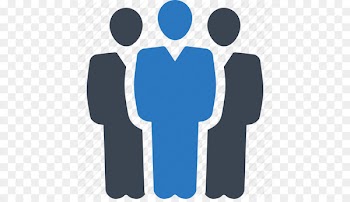 DK Essential Managers: Leadership Business Management - Business, Businessman, Leader, Leadership, Management, Meeting, Team 