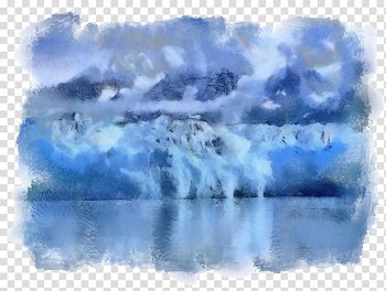 DK Eyewitness Travel Guide: Alaska Watercolor painting Book, painting transparent background PNG clipart
