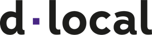 dLocal Logo Vector