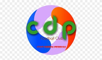 Dls Logo Spesial Cdp - Dream League Soccer