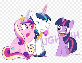 Dm29, Corndog, Disgusted, Do Not Want, Donut, Female, - Food Vector Mlp