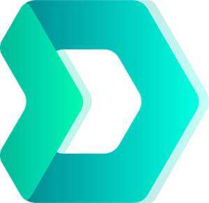 DMarket Logo Vector