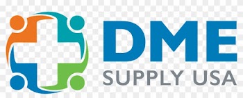 Dme Supply Usa's Goal In To Provide The Very Best In - Atmecs Technologies Pvt Ltd Logo