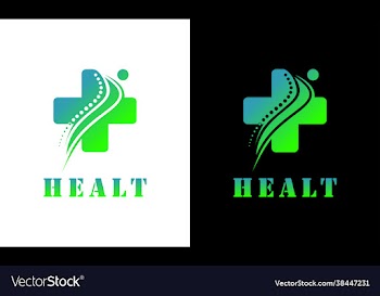 dna chiropractic health care clinic medical