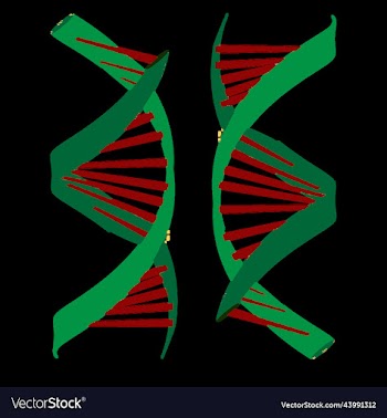 dna icon