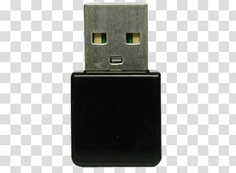 DNUA-93F - 802.11n - USB Wi-Fi - by Interface - Wi-Fi - Unex 亞勳科技