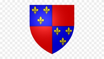 Do I Take Attributed Arms Like Those Of Darth Vader - Tudor Coat Of Arms