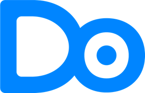 Do Logo Vector