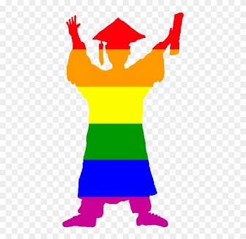 Do My Homework For Me - Graduate Clip Art