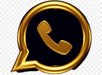 Do Not Download WhatsApp Android application package Mobile Phones - whatsapp 